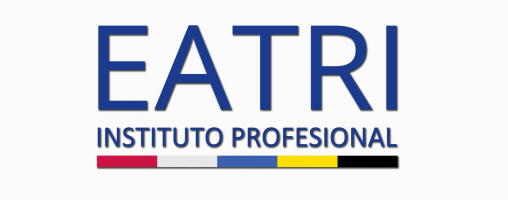 Instituto de traductores e Interpretres EATRI